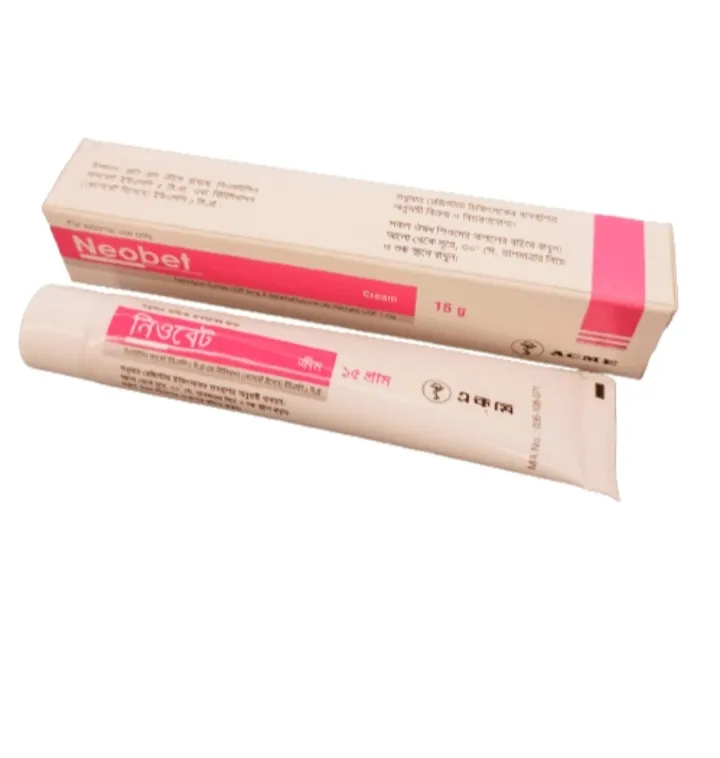 neobet-15-gm-cream